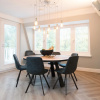 Отель BizStay Park Central Executive, фото 14