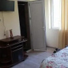 Отель guram turmanidze, фото 10