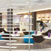 Отель Novotel Gdansk Centrum, фото 33