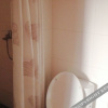 Отель Modeng Hostel, фото 20