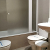 Отель Alcocebre Suites, фото 9