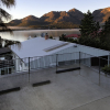 Отель Freycinet Beachfront Retreat, фото 10