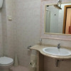 Отель Almas, фото 4