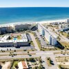 Отель Seacrest 308 is a 2 BR Gulf Front on Okaloosa Island by Redawning, фото 38