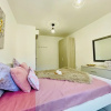 Отель Birgu 2BR Comfort By Holihomes, фото 2