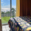 Отель Long Beach Resort Tower IV, фото 1