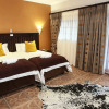 Отель Woodlands Guest House Hazyview, фото 5