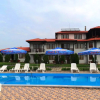 Отель Guest House Kontrasti, фото 6