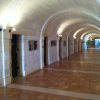 Отель Les Chambres de l'Abbaye, фото 12