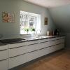 Отель Billund Holiday - Assengaard B & B в Гиве