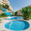 Отель SAM2- 2 bedroom apartment close to Puerto Banus, фото 14