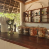 Отель Mnana Lodge Kizimkazi, фото 39