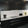 Отель Apartamentos 3 Praias, фото 14