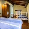 Отель Agriturismo Il Corniolo, фото 5