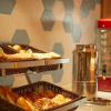 Отель Holiday Inn Express Leshan City Square, фото 13