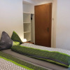 Отель Apartment Amarena Andriano 10122, фото 3