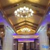 Отель Vienna International Hotel (Hengyang huayao city), фото 35