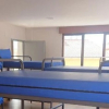 Отель El camino de Santovenia - Albergue - Hostel, фото 3