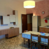 Отель Case F.lli Galante, фото 28