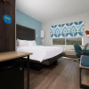Отель Tru by Hilton Asheville Blue Ridge Parkway, фото 28