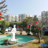 Отель Overseas Chinese Hotel, фото 14