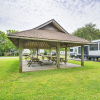 Отель Pet-friendly Buxton Home w/ Balcony, 2 Mi to Beach, фото 25