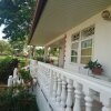 Отель House With 3 Bedrooms in Cayenne, With Enclosed Garden and Wifi - 4 km, фото 13