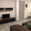 Отель Angela Apartments, фото 2