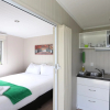 Отель Fitzroy Beach Holiday Park, фото 6