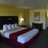 Отель Scottish Inns Fort Worth, фото 1