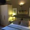 Отель Da Vice Rooms, фото 3