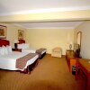 Отель Hafersons Inn Hotel & Suites, фото 12