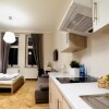 Отель Cracow Rent Apartments, фото 28