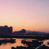 Отель Fuxin Hotel Quanzhou, фото 15