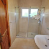 Отель Fabya - Sea View Villa with Private Pool in Teulada, фото 18