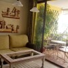Отель Apartment With 3 Bedrooms in Ronda, With Wonderful City View and Furni, фото 9