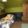 Отель Art Pension dans le Parc, фото 3