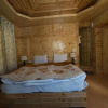 Отель Nezer Homestay, фото 8