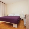 Отель Awesome Home in Brodarica With Wifi and 3 Bedrooms, фото 7
