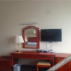 Отель Shaowu Hotel, фото 5