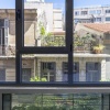 Отель Athens Smart Apartments, фото 16