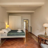 Отель Giulia 2BDR, фото 14
