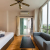 Отель Veloche 2 bedroom Family suite, фото 3