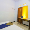 Отель OYO 2497 Pesona Guest House, фото 7