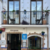 Отель Las Brisas Estepona, фото 1