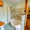 Отель Auberge Le St-André Inn, фото 9