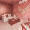 Отель Entorno Luxury 5 Bedrooms Villa in Tulum, фото 13