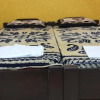 Отель Manali Guest House, фото 2