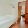 Отель Marina View |3 Bedroom Apartment |Central Tórshavn, фото 11