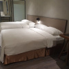 Отель City Suites Taoyuan Station, фото 6